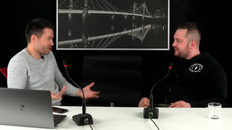 Как поиметь google и яндекс черное seo и белое seo продвижение сайтов шестаков ¦ люди pro #74