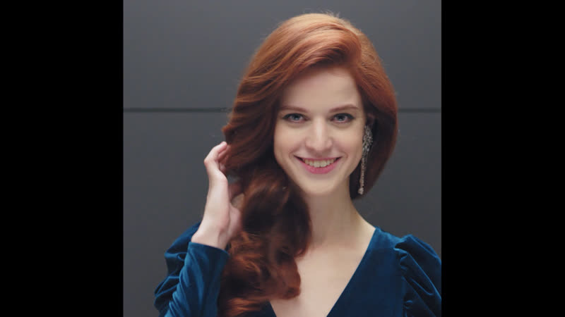 С batiste в оперу