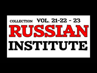 Русский институт - Релевантные порно видео (7435 видео)