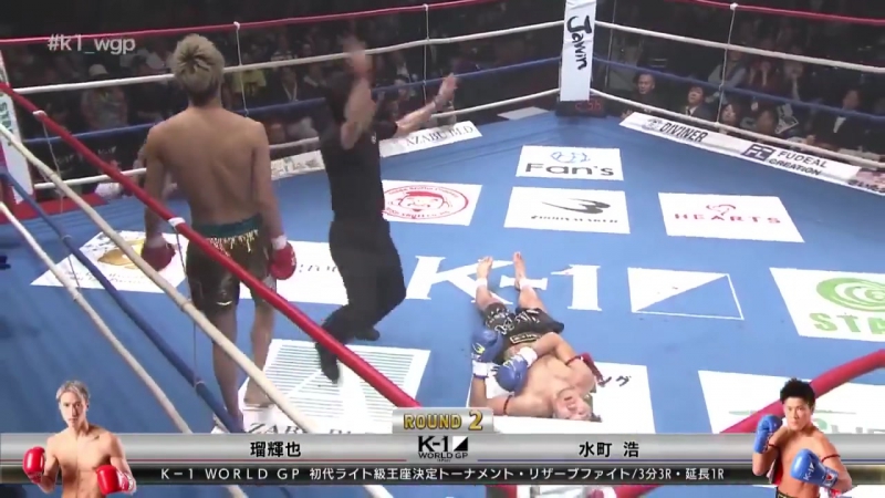 Хуя чаги дабл куяги