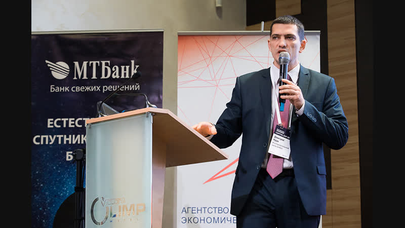 Рост попыту спыніўся, інфляцыя адштурхнулася ад дна што адбываецца ў эканоміцы?