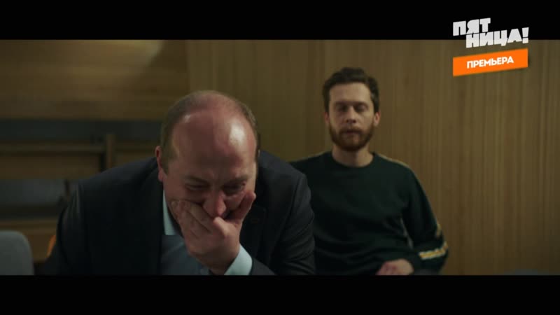 Смех😄😆😂 (мылодрама, бурунов, нсвп)