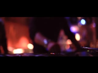 Fireside igor chapurin dj set