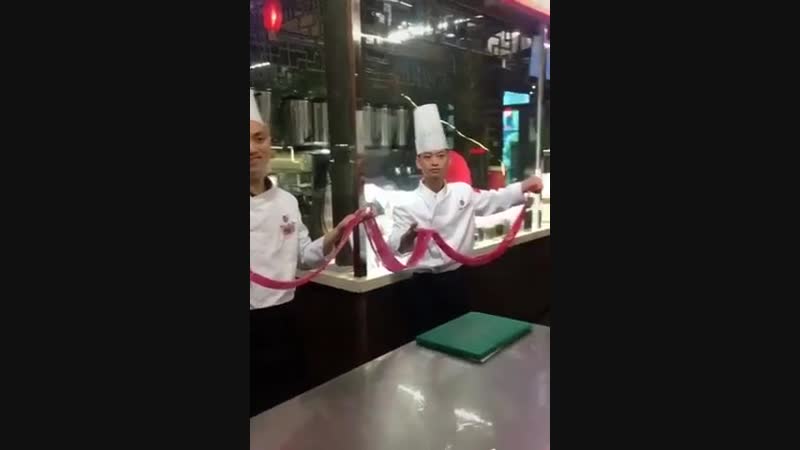 Всегда найдётся азиат