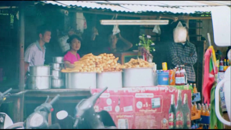 Топ гир спецвыпуск в бирме / top gear top gear the burma special (2014) bdrip