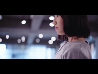 Мэй джей ли (ли чихён) / 메이제이 리 (이지현) / may j lee – цветочный путь / 꽃길 / flower way