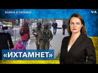 Буча мантра отрицания