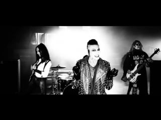 Motionless in white loud (fuck it) (2017) (alternative metal metalcore ele