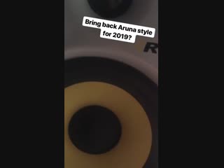 (preview) olly james id