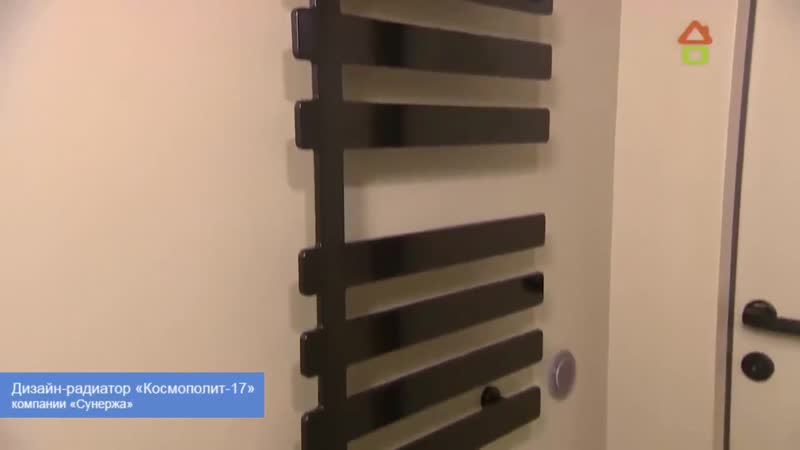 Космополит 17 в программе дачный ответ