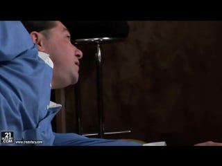 Angel rivas анастасия ривас русское домашнее порно, молоденькие пошлые студентки русская порно актриса
