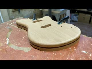 Storyteller te hollow