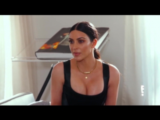 Kuwtk kim kardashian west caitlyn is so angry at kris in new book