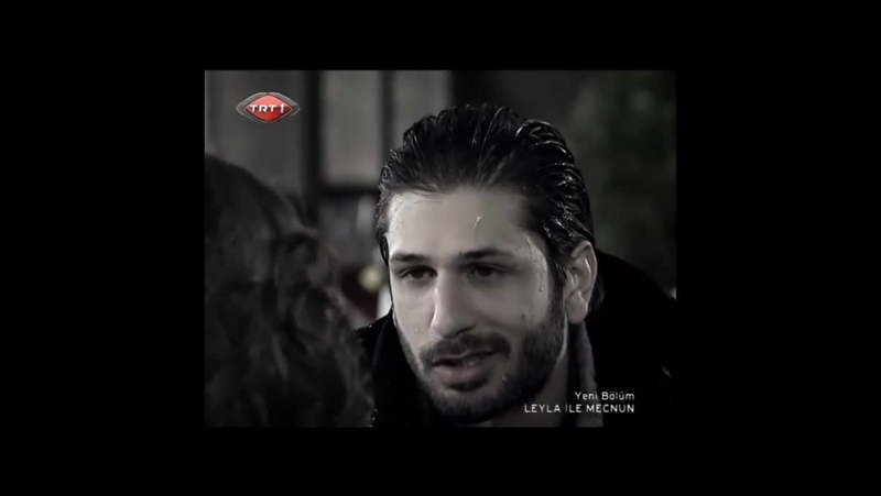 Ushan çakır усхан чакыр leyla ile mecnun лейла и меджнун