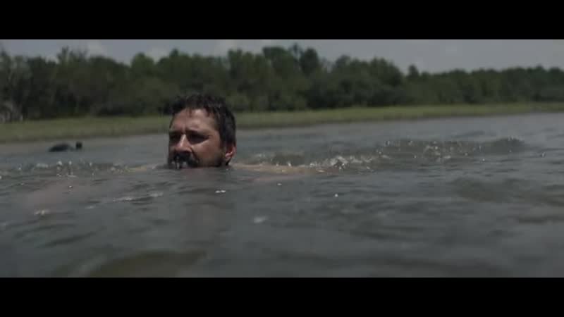 Кулстори для потомков