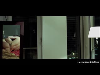 Белен фабра дневники нимфоманки (2008) 6