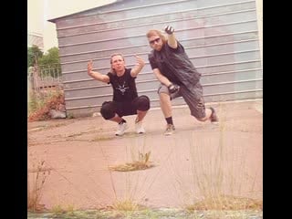 Kr emulate and maxdetta december 2022 (live story, moscow, video by arseny)