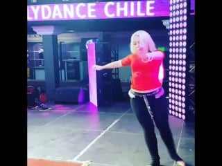 Дарина константинова