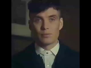 Tommy shelby @ shelby thomasshelby tommys ( 640 x 640 ) mp4