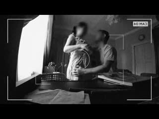 Скрытая камера секс сестра дала брату milf, sex, анальное отсосала, милф, мжм жмж, бразерс