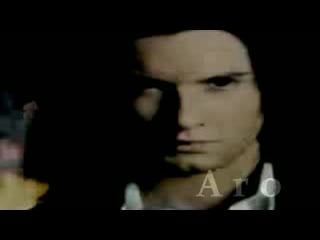 3 possible volturi candidates for new moon