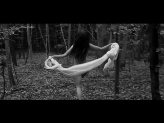 Natalie dinesen nude nøkken (dk 2015) 720p web