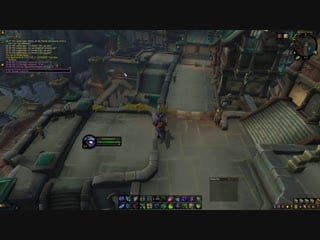 Live pulsefire soraka