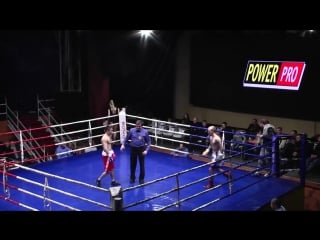 (kaz) айдын елжанов 🆚 дмитрием агафонов (blr) 2016 03 18