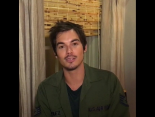 Watch #pll season 7 to see what happens in the #haleb vs #spaleb love triangle