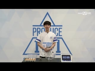 [special] 170329 время меренги @ kim jae hwan