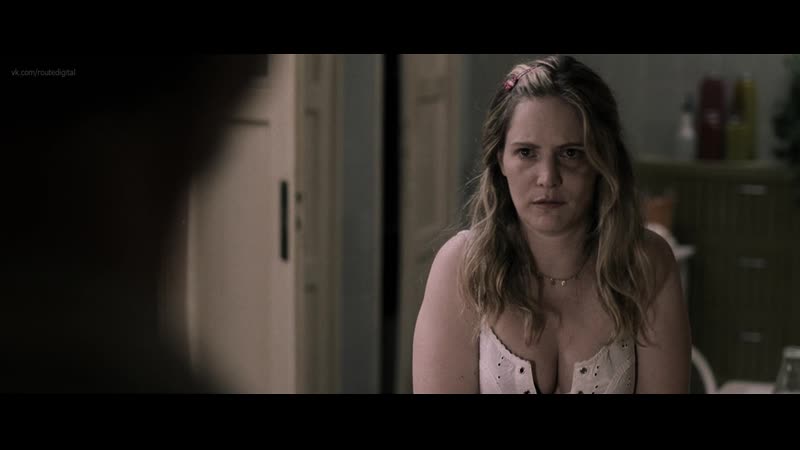 Jennifer jason leigh the machinist (el maquinista, 2004) 1080p nude? hot! watch online / дженнифер джейсон ли машинист
