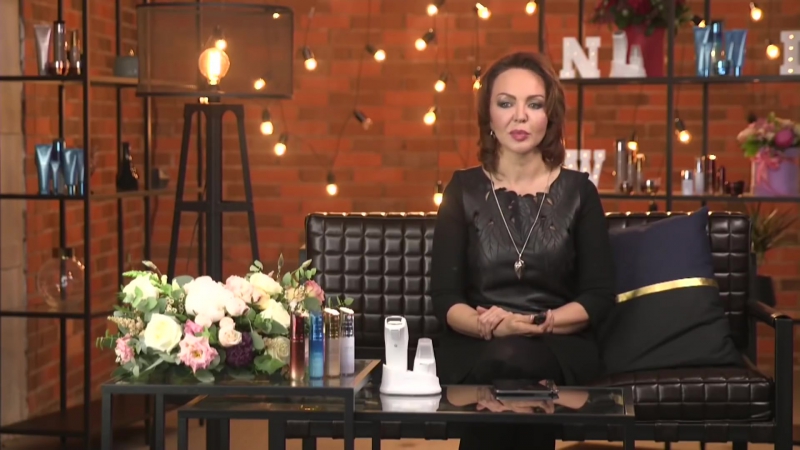 Artistry porn video – Artistry dermasonic вебинар александры гонт