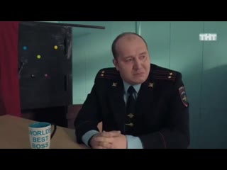 Суки володя яковлев(сергей бурунов) полицейский с (1) mp4