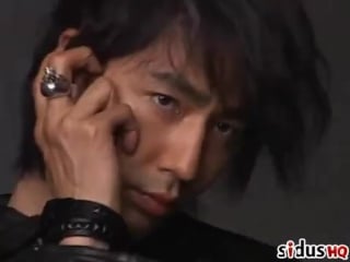 [photo shoot] jo in sung sung yuri aden 2008 fall