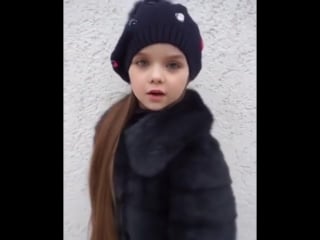 2018040101 anastasiya knyazeva