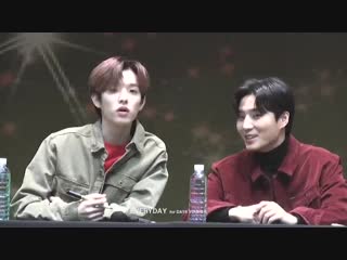 190102 da 18 youngk jae