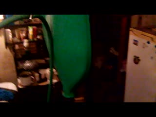 Vid 20200917 193620 mp4