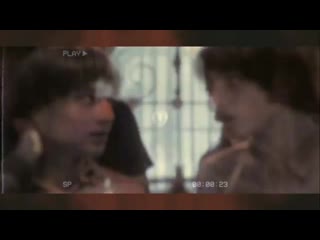 Jonathan x will byers x nancy x mike wheelers vine edit | byler x jancy