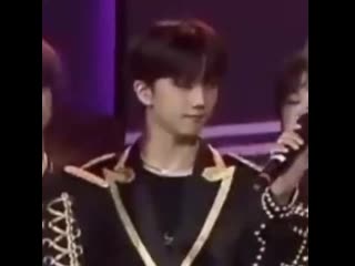 = 200618 [ korean entertain art awards ]