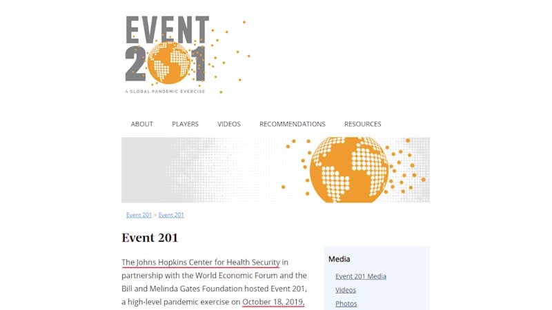 Кургинян коронавирус его цель, авторы и хозяева 3 серия «кто это сделал, лорды?»