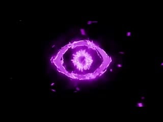 Jojo bizarre adventure | doppio | anime edit