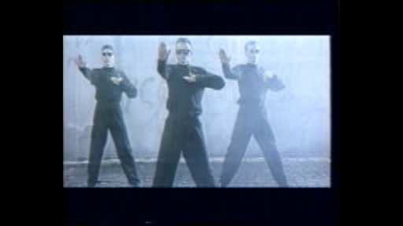 Кай метов position namber two