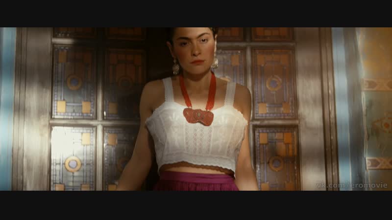 Kelinni boqishdi (foto)