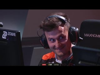 Pasha biceps