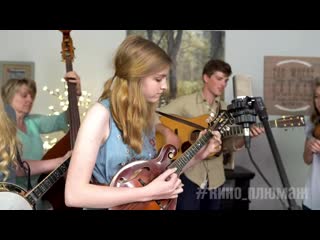 Jolene dolly parton hd 720p