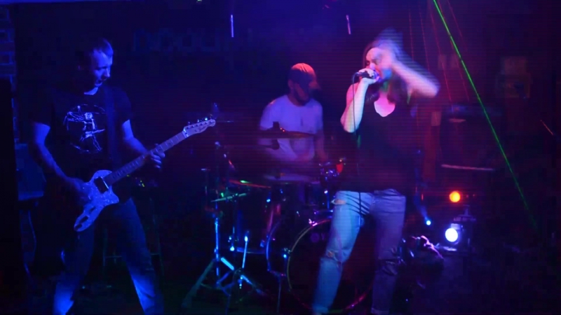 Neona коридоры