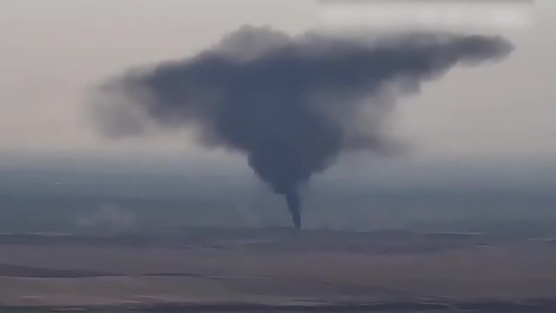 Հարավարեւելյան ուղղությամբ հակառակորդի shushan stepanyan