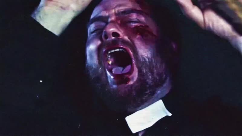 И снова доктор зойдберг священники