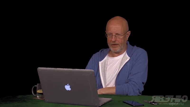 Типичный пример молодые дебила (с) гоблин