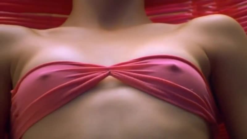 Кери рассел восемь дней в неделю / keri russell eight days a week ( 1997 )